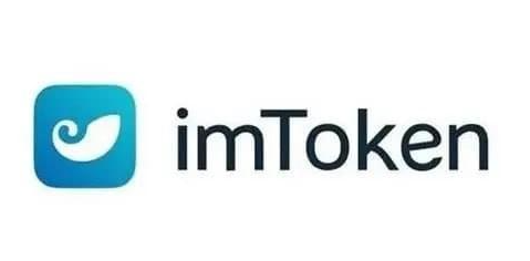 token钱包app官网 使用关键词：如何利用tokenim钱包官方下载的统计分析工具提升您的市场判断力与决策能力。，写一个吸人眼球的标题，20字以内