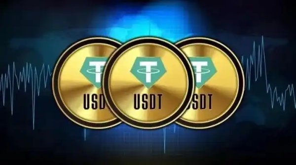 token钱包官方网站 深入解析小狐狸钱包Token管理安全策略及应对丢失情况的方法