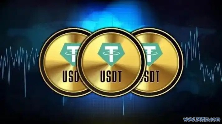 小狐狸钱包Token管理全解析，一文读懂安全策略