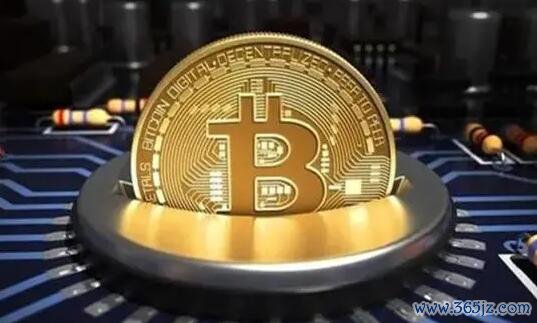 imToken官网下载的客户支持与售后服务，确保每一个用户在使用中的满足度与信心。 tokenim钱包最新版tokenim钱包安卓版你的数字通用钱包-虚拟币行情查询软件好用排名详情：oE、Dcoin等十大平台介绍