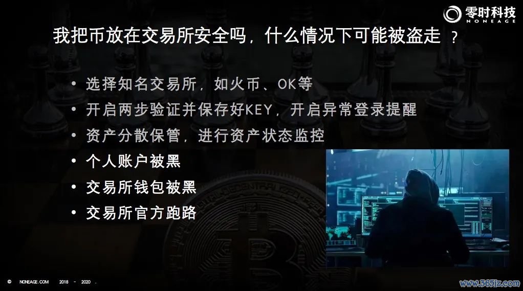 钱包货币啥意思_数字货币市场的透明度:im钱包如何帮助用户实现资产的全面监控与管理?_数字货币监控软件