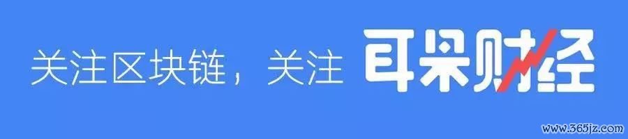 数字货币监控软件_数字货币市场的透明度:im钱包如何帮助用户实现资产的全面监控与管理?_钱包货币啥意思