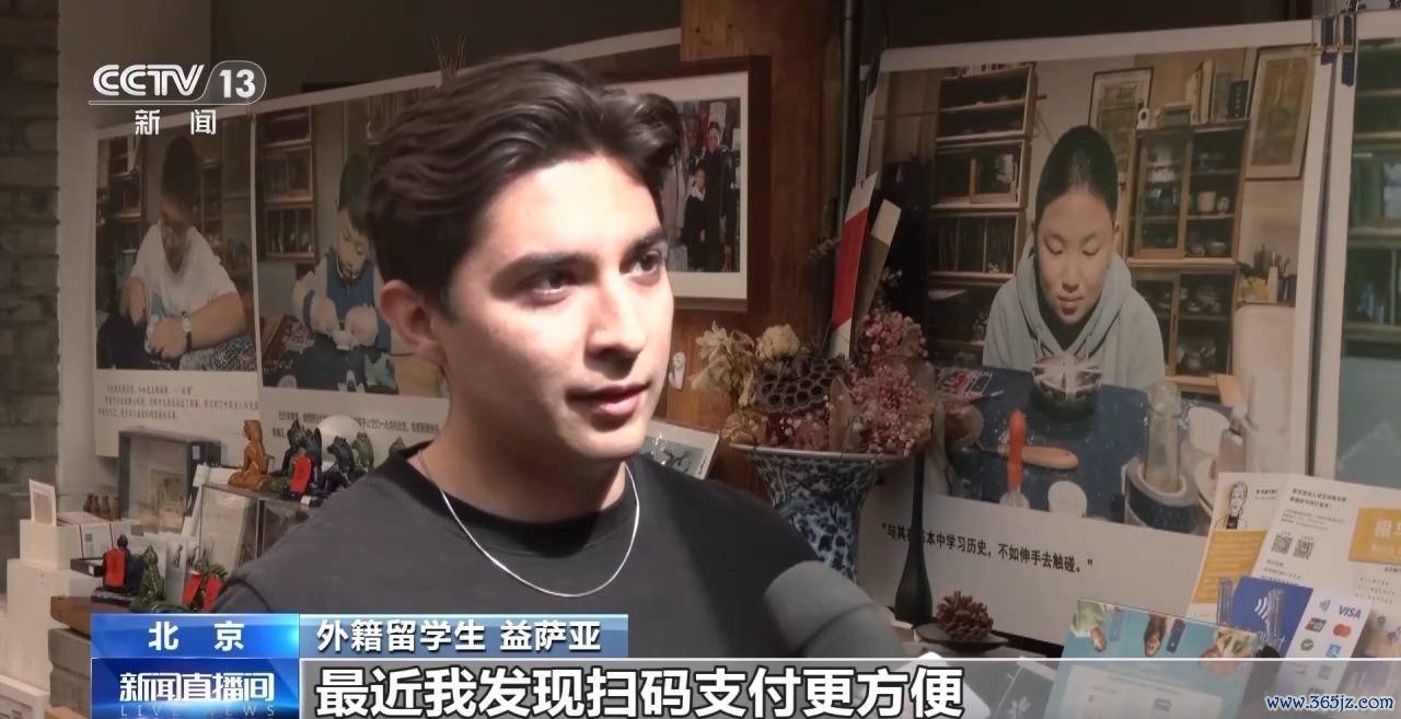 无缝线钱包_数字货币冷钱包下载_如何通过token钱包的支付功能实现无缝购物，助你在生活中轻松使用数字货币的便利性！