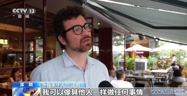 数字货币冷钱包下载_无缝线钱包_如何通过token钱包的支付功能实现无缝购物，助你在生活中轻松使用数字货币的便利性！