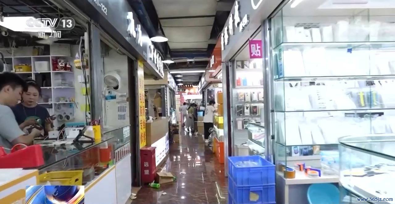 数字货币冷钱包下载_如何通过token钱包的支付功能实现无缝购物，助你在生活中轻松使用数字货币的便利性！_无缝线钱包