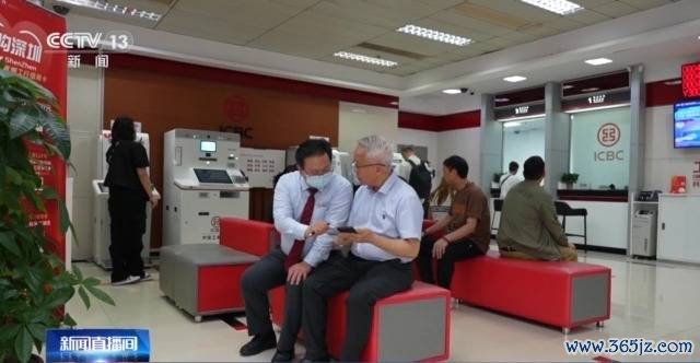 如何通过token钱包的支付功能实现无缝购物，助你在生活中轻松使用数字货币的便利性！_数字货币冷钱包下载_无缝线钱包