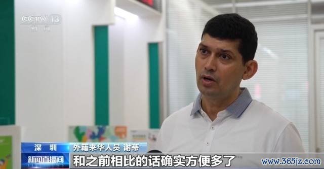 数字货币冷钱包下载_无缝线钱包_如何通过token钱包的支付功能实现无缝购物，助你在生活中轻松使用数字货币的便利性！