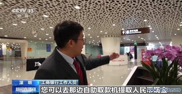 数字货币冷钱包下载_无缝线钱包_如何通过token钱包的支付功能实现无缝购物，助你在生活中轻松使用数字货币的便利性！