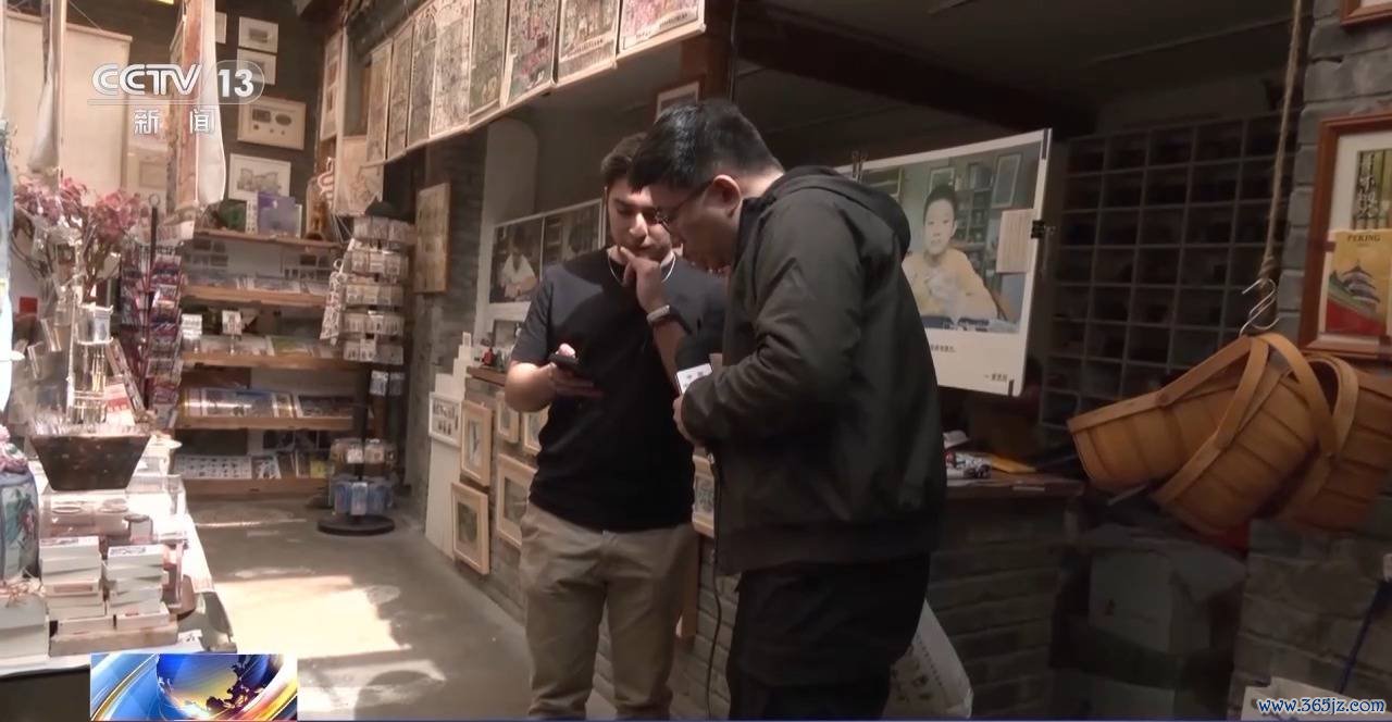 数字货币冷钱包下载_无缝线钱包_如何通过token钱包的支付功能实现无缝购物，助你在生活中轻松使用数字货币的便利性！