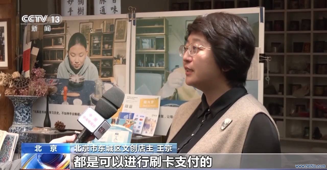 如何通过token钱包的支付功能实现无缝购物，助你在生活中轻松使用数字货币的便利性！_数字货币冷钱包下载_无缝线钱包