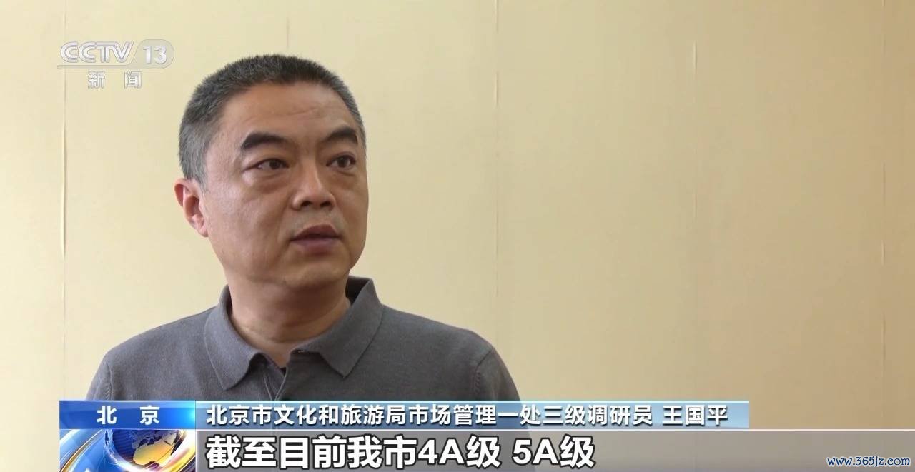 数字货币冷钱包下载_如何通过token钱包的支付功能实现无缝购物，助你在生活中轻松使用数字货币的便利性！_无缝线钱包