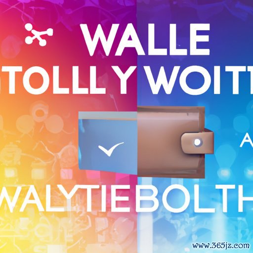 imToken官网下载中的安全事件案例分析，帮助用户识别潜在风险并采取预防措施。 TokenPocket数字钱包：安全启动与创新科技引领TRX资产管理新体验