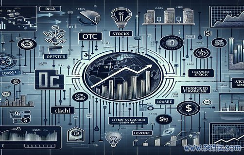 钱包金融最新公告2021_如何在token钱包网址上探索去中心化金融(DeFi),了解其对传统金融的影响。_金融钱包是什么意思