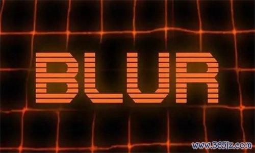 决策币怎么玩_参与BNB币的社区治理:如何影响决策与发展方向_wl决策币