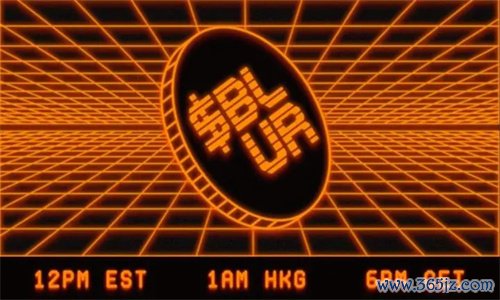 参与BNB币的社区治理:如何影响决策与发展方向_wl决策币_决策币怎么玩