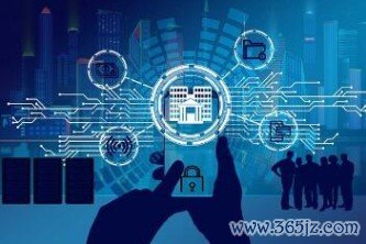 流动率强的主流货币app排名汇总 usdt币交易所下载