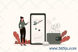 如何使用imtoken钱包管理NFt资产? 数字货币世界里流动性强的主流货币及对应交易所应用介绍