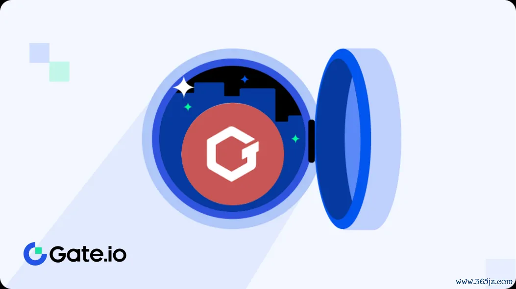 易欧钱包官方下载app(118)