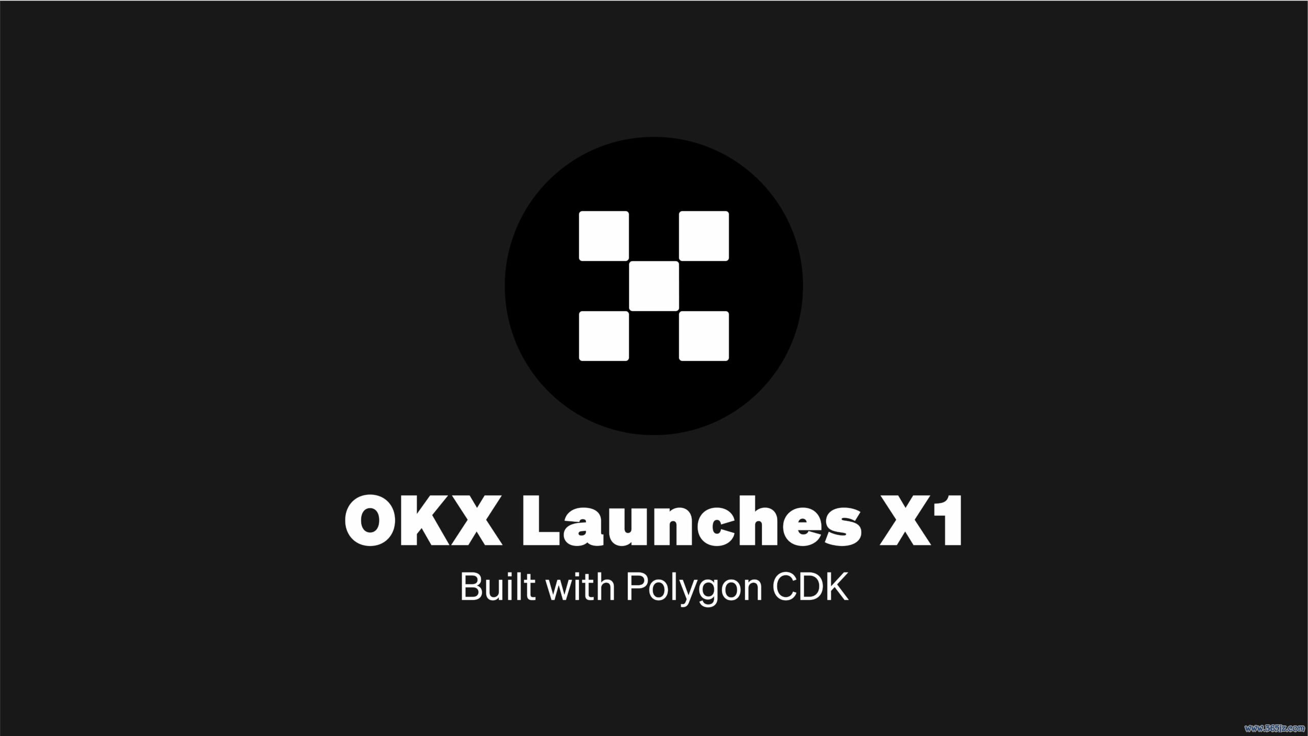 易欧钱包官方下载app(655)