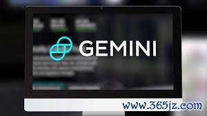 易欧钱包官方下载app(94)