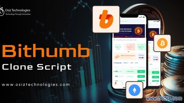 易欧钱包官方下载app(75)