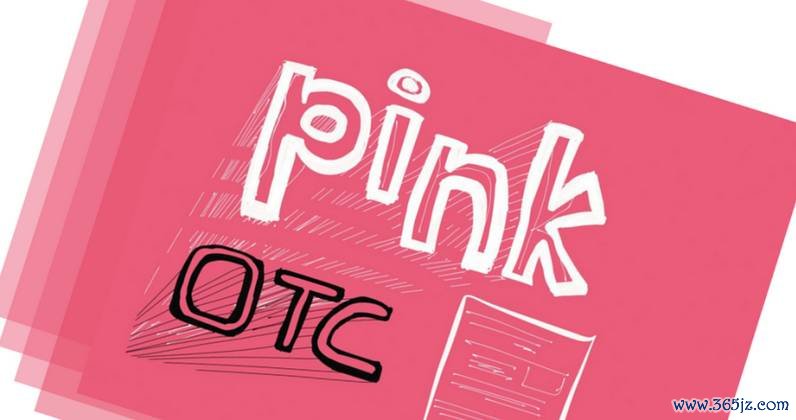 双重认证密码_如何在imtoken钱包中设置安全密码与双重验证？_双重认证验证码