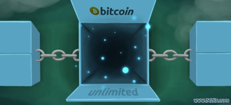 双重认证密码_如何在imtoken钱包中设置安全密码与双重验证？_双重认证验证码