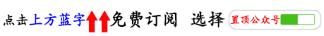 imToken官网下载中的安全事件案例分析,帮助用户识别潜在风险并采取预防措施。 近日多名Telegram用户遭遇火币HT搬砖套利骗局,损失超1.5万个ETH