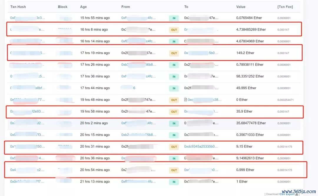 imtoken如何下载_假冒伪劣查询网站_如何识别imtoken官方下载地址的假冒网站?