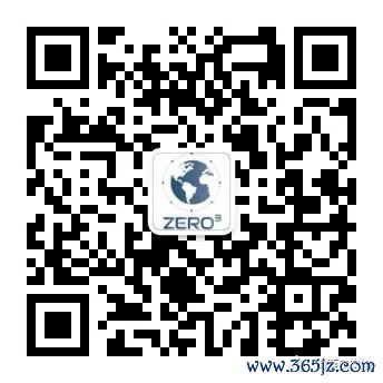 如何通过imToken官网下载参与数个热门数字货币项目,提高资金的盈利潜力。 欧洲央行执委谈零售支付战略及欧洲支付系统自主性问题