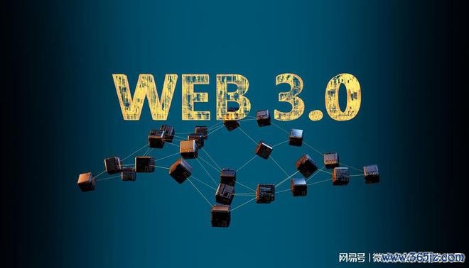 数字货币的匿名性对金融安全的影响_数字货币的匿名性_数字货币的匿名信是什么意思