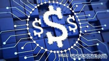 数字货币的匿名信是什么意思_数字货币的匿名性对金融安全的影响_数字货币的匿名性