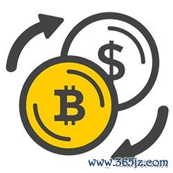 imToken官网下载的客户支持与售后服务,确保每一个用户在使用中的满足度与信心。 主流加密货币交易所介绍及数字货币交易形式与加入注意事项
