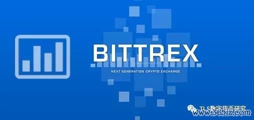 加密货币交易策略_货币加密技术_购买加密货币的最佳方式是研究货币并使用主要的加密货币交易所之一。