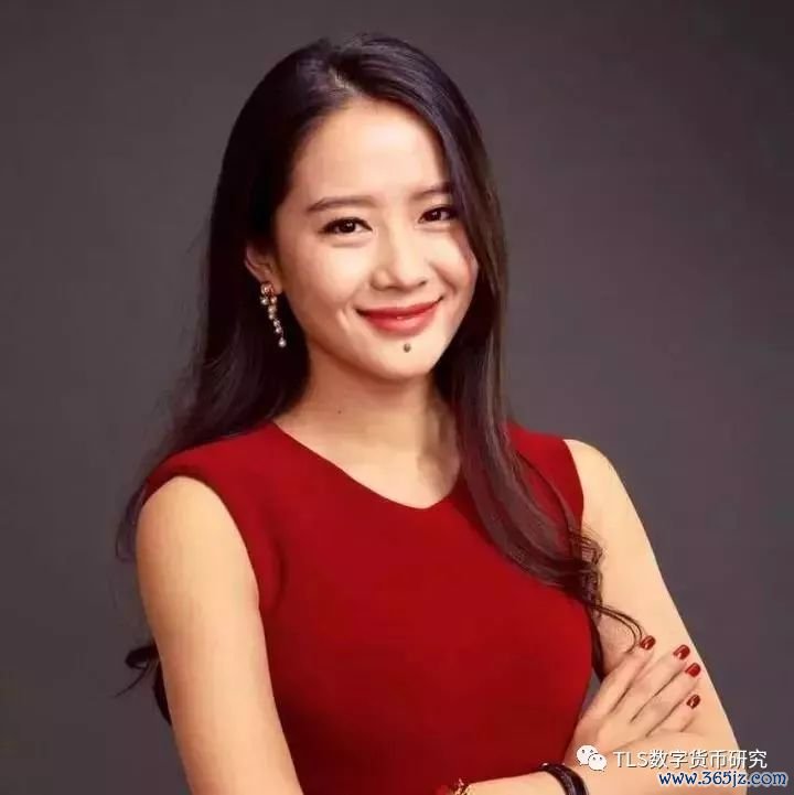 加密货币交易策略_购买加密货币的最佳方式是研究货币并使用主要的加密货币交易所之一。_货币加密技术