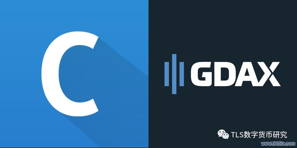 购买加密货币的最佳方式是研究货币并使用主要的加密货币交易所之一。_加密货币交易策略_货币加密技术