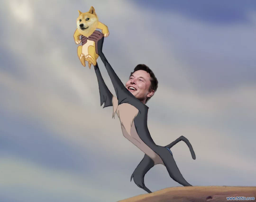 加密艺术品怎么创作_探讨加密货币对艺术与创作产业的影响:助力创作自由与权益保护_加密艺术作品