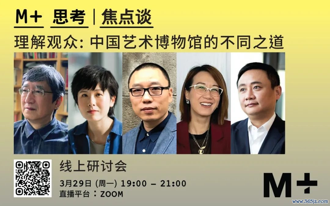 探讨加密货币对艺术与创作产业的影响:助力创作自由与权益保护_加密艺术作品_加密艺术品怎么创作