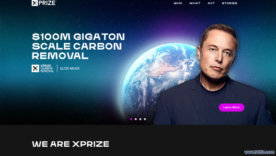 探讨加密货币对艺术与创作产业的影响:助力创作自由与权益保护_加密艺术品怎么创作_加密艺术作品