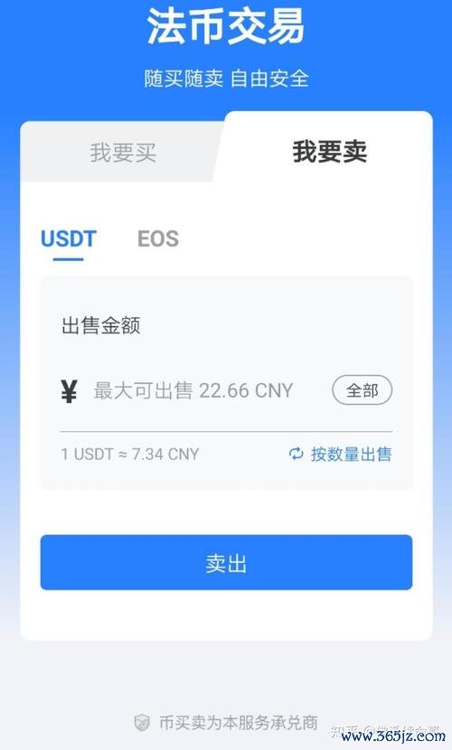 如何通过imToken官网下载参与数个热门数字货币项目,提高资金的盈利潜力。 借助imToken钱包官方网站构建财务审计体系的关键点解析