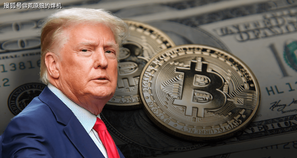 token钱包官方网站 据纽约时报报道:加密货币行业如何影响美国政界及2024选举