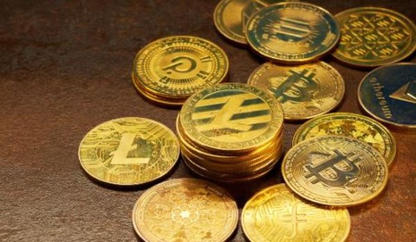 如何在imToken官网下载中找到适合不同级别投资者的个性化解决方案。 2025最新按市值虚拟货币排名及华人常用交易所介绍与交易注意事项