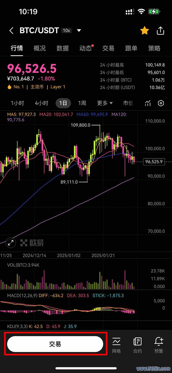 加密货币钱购买需要手续费吗_购买加密货币需要多少钱？_加密货币如何购买