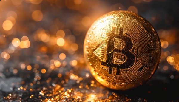 token钱包app官网 2025年新人如何安全合法购买市值最高的比特币?看这里