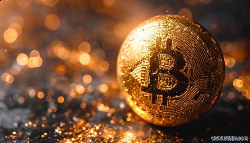 加密货币钱购买需要手续费吗_加密货币如何购买_购买加密货币需要多少钱？