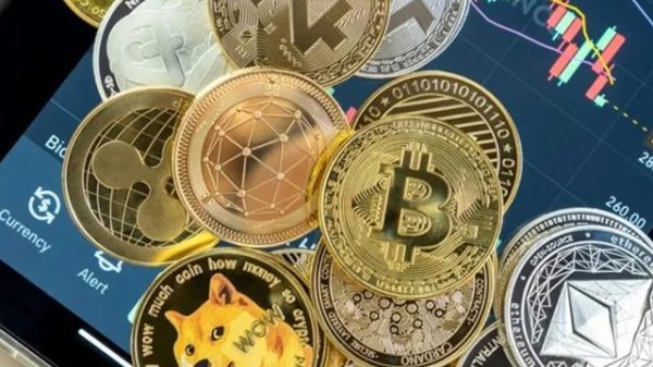 token钱包安卓版下载 特朗普内阁多数成员支持加密货币,比特币冲击 10 万美元大关存警示