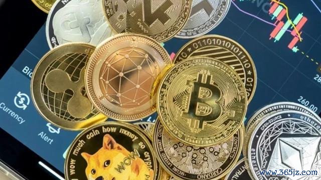 加密货币行业正在敦促当选总统唐纳德·特朗普的团队在他下个月上任时启动他承诺的加密政策改革，并发布行政命令，推动代币成为主流。_特朗普增发货币_特朗普的货币政策