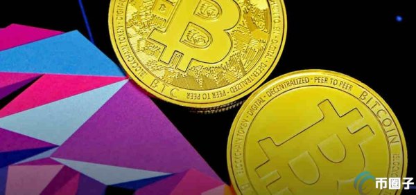 token钱包app官网 解密交易所上币费用:金额因所而异且通常较为昂贵