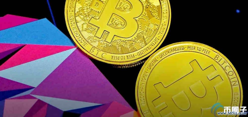 交易所上币需要多少钱?费用贵吗?