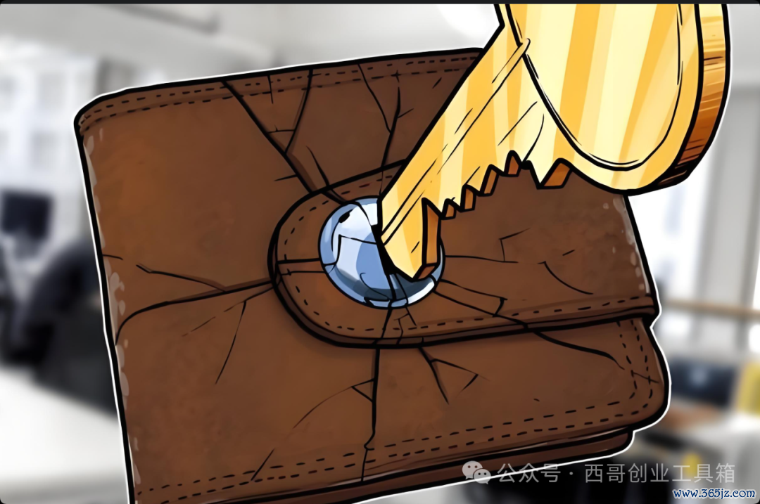 如何在Android设备上快速方便地下载imToken钱包APP，保护您的数字资产安全。_钱包ai_钱包数据